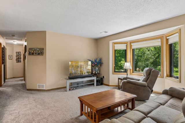 22017 Quincy Street NE, Cedar, MN 55011