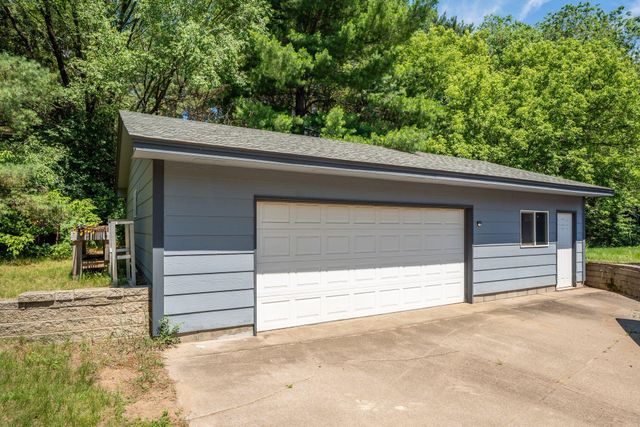 22017 Quincy Street NE, Cedar, MN 55011