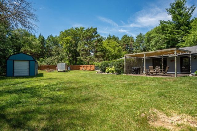 22017 Quincy Street NE, Cedar, MN 55011