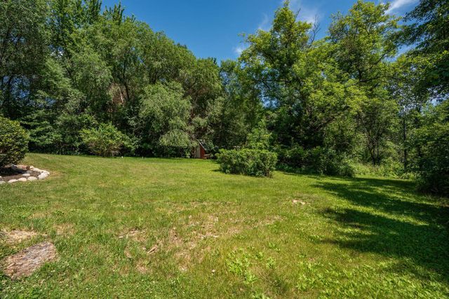 22017 Quincy Street NE, Cedar, MN 55011