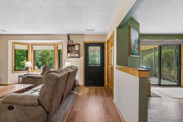 22017 Quincy Street NE, Cedar, MN 55011