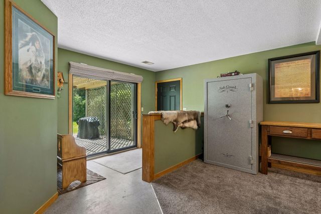 22017 Quincy Street NE, Cedar, MN 55011
