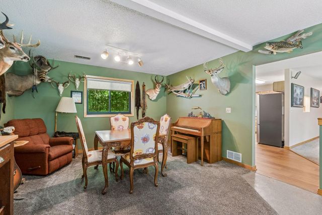22017 Quincy Street NE, Cedar, MN 55011