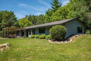 22017 Quincy Street NE, Cedar, MN 55011