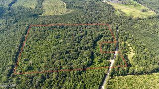 37+Acres Ten Mile Rd, Bonifay, FL 32425