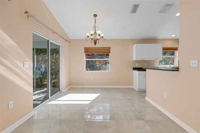 4557 WORCESTER ROAD, Sarasota, FL 34231