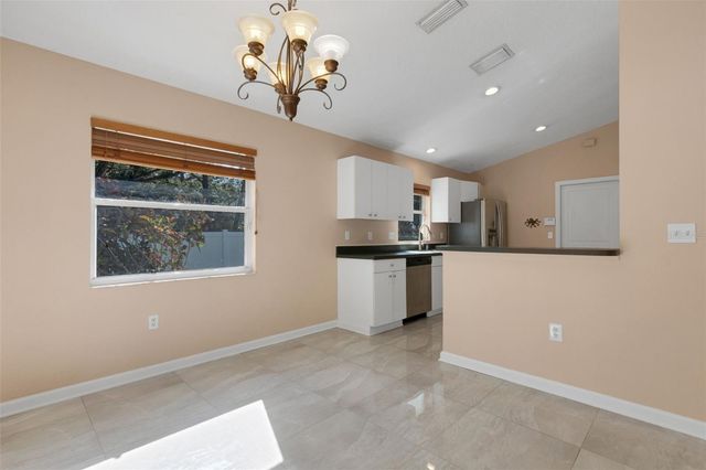 4557 WORCESTER ROAD, Sarasota, FL 34231