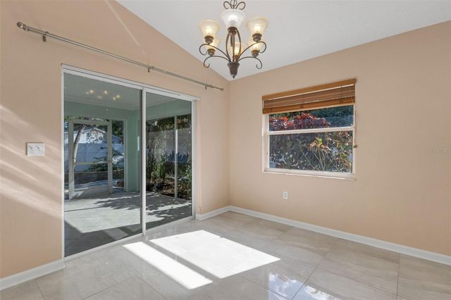 4557 WORCESTER ROAD, Sarasota, FL 34231