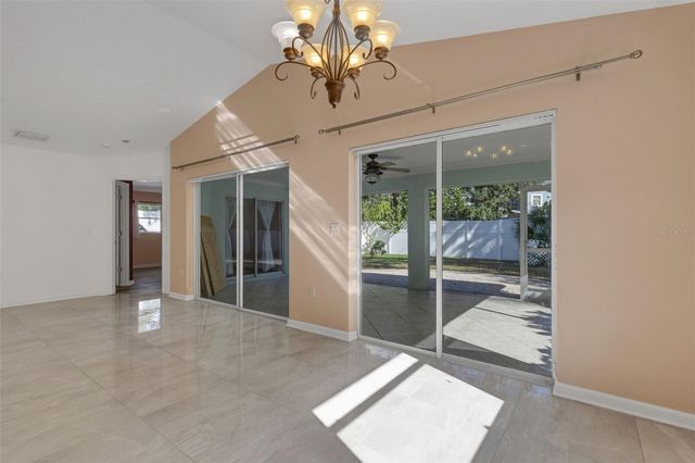 4557 WORCESTER ROAD, Sarasota, FL 34231