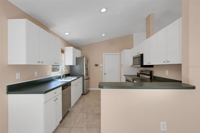 4557 WORCESTER ROAD, Sarasota, FL 34231