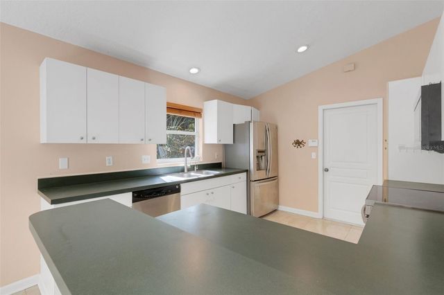 4557 WORCESTER ROAD, Sarasota, FL 34231