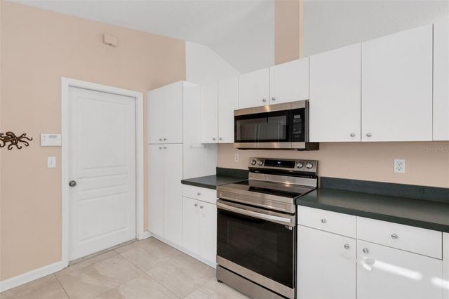 4557 WORCESTER ROAD, Sarasota, FL 34231