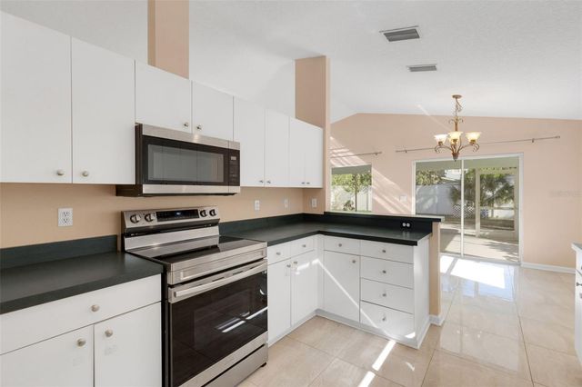 4557 WORCESTER ROAD, Sarasota, FL 34231