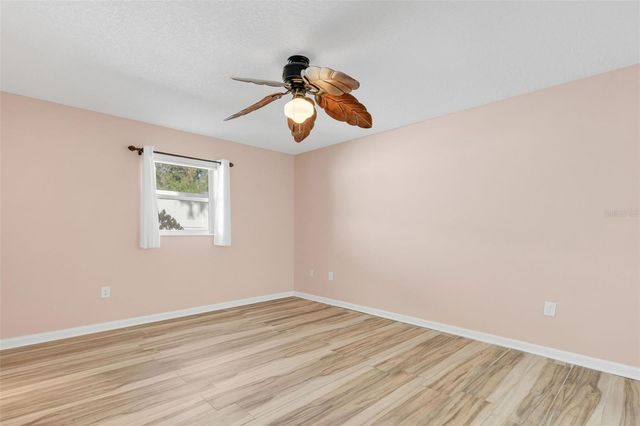 4557 WORCESTER ROAD, Sarasota, FL 34231