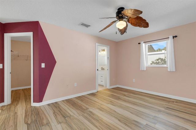 4557 WORCESTER ROAD, Sarasota, FL 34231