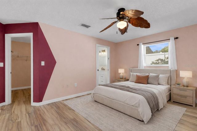 4557 WORCESTER ROAD, Sarasota, FL 34231