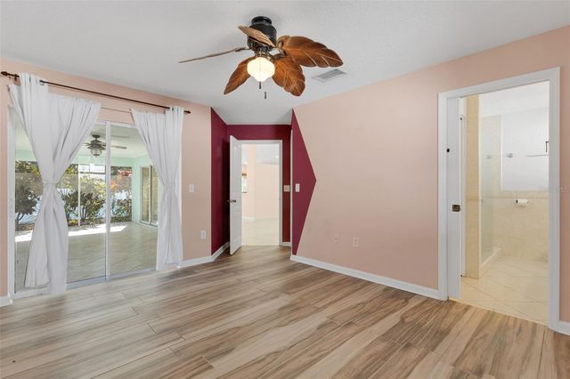 4557 WORCESTER ROAD, Sarasota, FL 34231