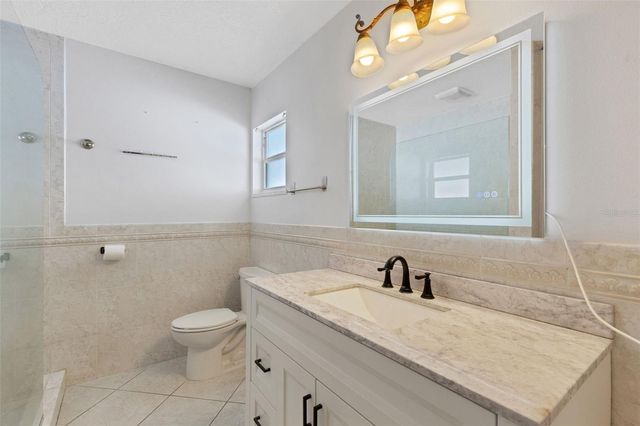 4557 WORCESTER ROAD, Sarasota, FL 34231