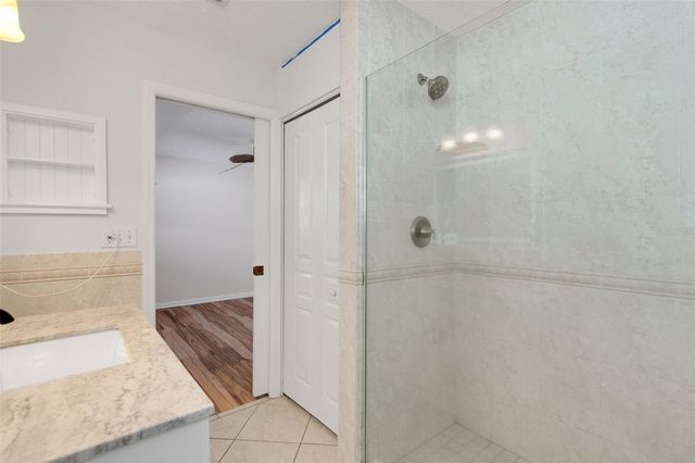 4557 WORCESTER ROAD, Sarasota, FL 34231