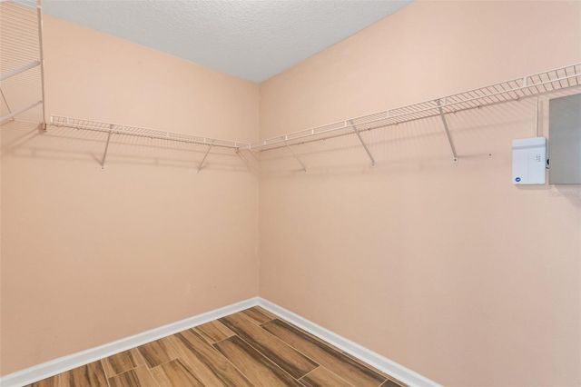 4557 WORCESTER ROAD, Sarasota, FL 34231