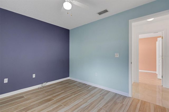 4557 WORCESTER ROAD, Sarasota, FL 34231