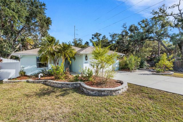 4557 WORCESTER ROAD, Sarasota, FL 34231