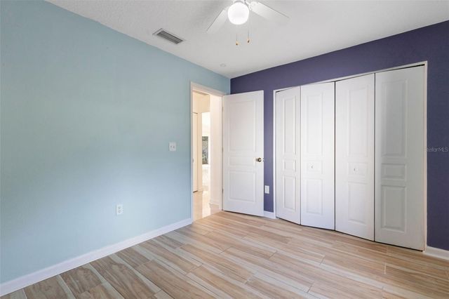 4557 WORCESTER ROAD, Sarasota, FL 34231