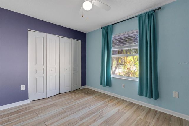 4557 WORCESTER ROAD, Sarasota, FL 34231