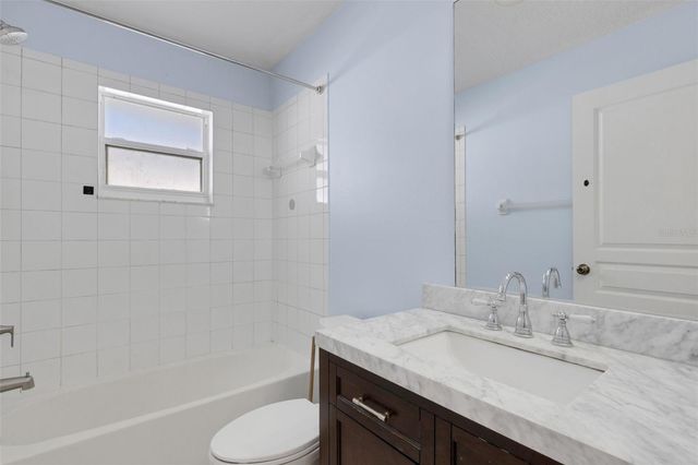 4557 WORCESTER ROAD, Sarasota, FL 34231