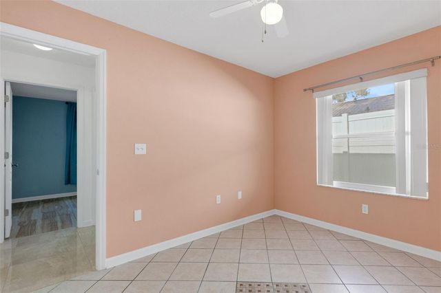 4557 WORCESTER ROAD, Sarasota, FL 34231