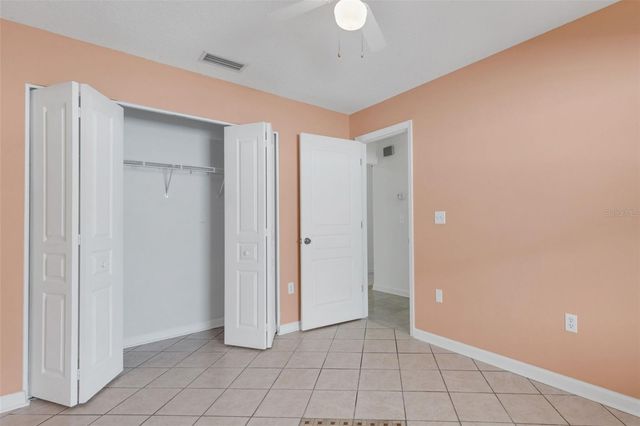 4557 WORCESTER ROAD, Sarasota, FL 34231