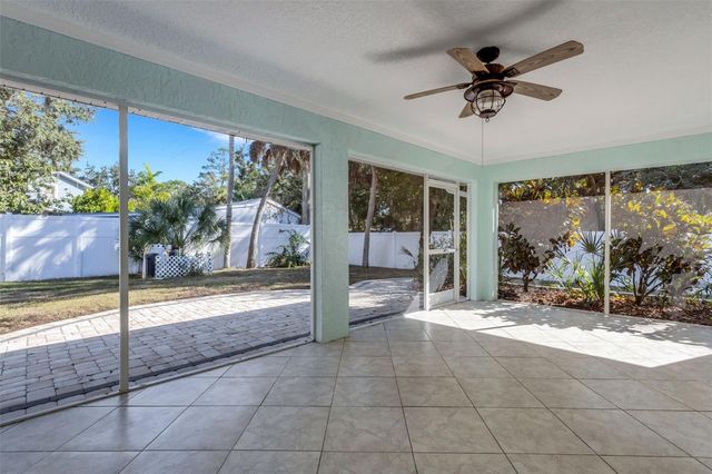 4557 WORCESTER ROAD, Sarasota, FL 34231