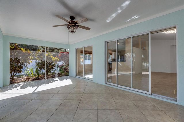 4557 WORCESTER ROAD, Sarasota, FL 34231