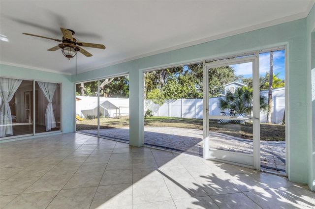 4557 WORCESTER ROAD, Sarasota, FL 34231