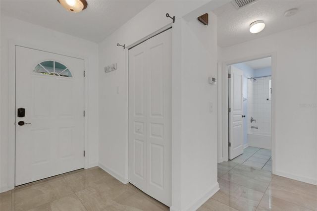 4557 WORCESTER ROAD, Sarasota, FL 34231