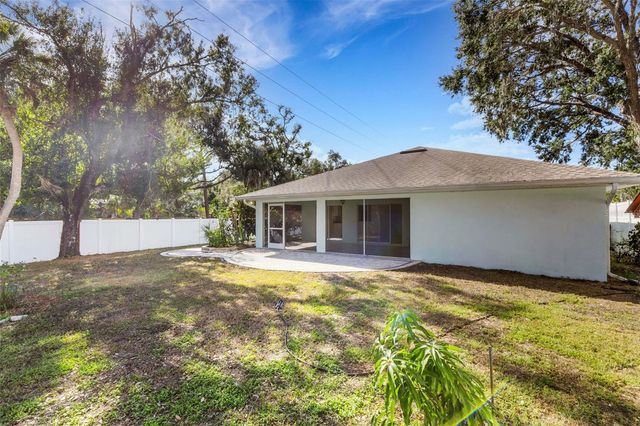 4557 WORCESTER ROAD, Sarasota, FL 34231