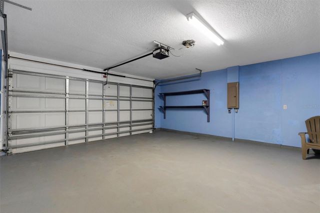 4557 WORCESTER ROAD, Sarasota, FL 34231