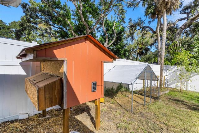 4557 WORCESTER ROAD, Sarasota, FL 34231