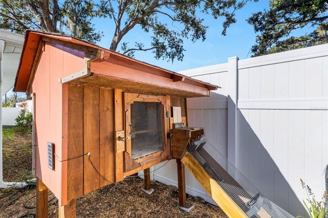 4557 WORCESTER ROAD, Sarasota, FL 34231