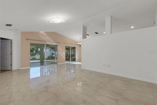 4557 WORCESTER ROAD, Sarasota, FL 34231