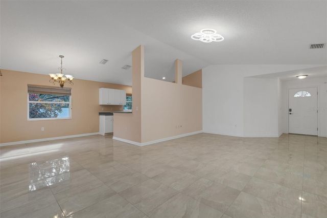 4557 WORCESTER ROAD, Sarasota, FL 34231