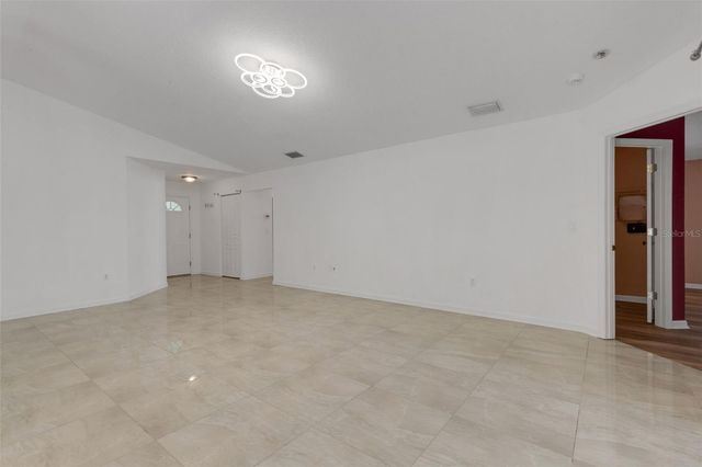 4557 WORCESTER ROAD, Sarasota, FL 34231