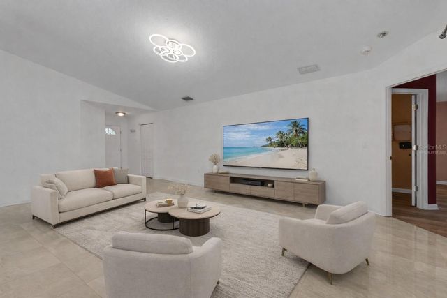 4557 WORCESTER ROAD, Sarasota, FL 34231