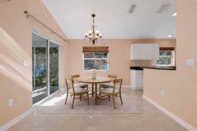 4557 WORCESTER ROAD, Sarasota, FL 34231