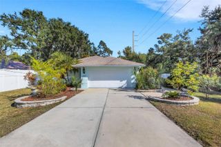 4557 WORCESTER ROAD, Sarasota, FL 34231