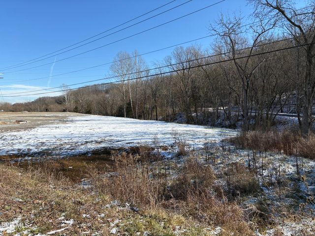 Tbd Mountain View Road, Piney Flats, TN 37686