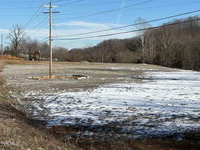 Tbd Mountain View Road, Piney Flats, TN 37686