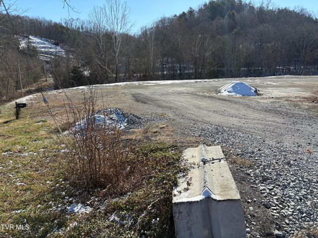 Tbd Mountain View Road, Piney Flats, TN 37686