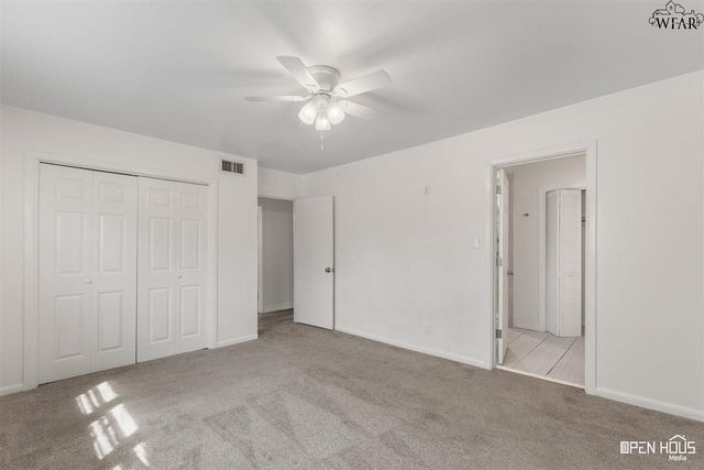 4813 NETA LANE, Wichita Falls, TX 76302