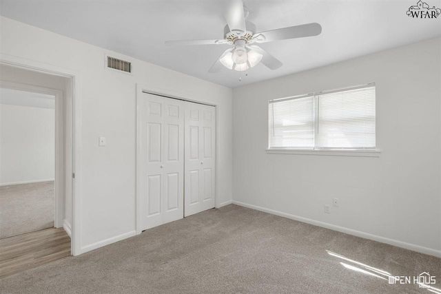 4813 NETA LANE, Wichita Falls, TX 76302